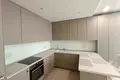 квартира по адресу Михаила Максимовича ул. (Трутенко Онуфрия), 3-Д