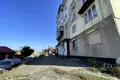 комерційна за адресою Польська вул. (Островського), 30
