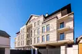 коммерческая по адресу Тихая ул., 19