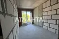 квартира за адресою Дачна вул., 28