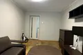 квартира за адресою Клепарівська вул., 25а