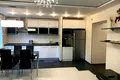 квартира по адресу Златоустовская ул., 4