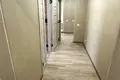 квартира за адресою Миколи Бажана просп., 9-Б