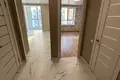 квартира по адресу Співдружності ул., 7