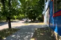 коммерческая по адресу Руслана Слободянюка ул. (Валентини Терешкової), 22