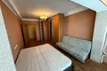 квартира за адресою Богатирська вул., 2