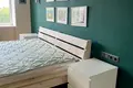 квартира по адресу  ул., 238