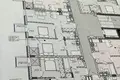 квартира за адресою Пилипа Орлика вул., 32