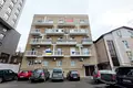 квартира за адресою Свободи вул., 32