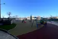 квартира по адресу Краснова ул., 1-А