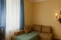 квартира по адресу Костанайський пер., 8/1