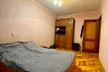 квартира по адресу Тбилисская ул., 9-А