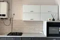 квартира за адресою Під Голоском вул., 4-Б