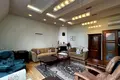 квартира за адресою Олекси Новаківського вул., 8