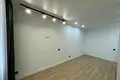 квартира по адресу Строителей ул., 5