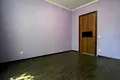 квартира за адресою В'ячеслава Чорновола вул. (Войкова), 4