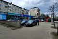 коммерческая по адресу Даниила Щербаковского ул. (Щербакова), 53