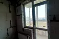 квартира по адресу Жемчужная ул., 3а
