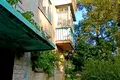 квартира за адресою Братиславська вул., 18-Б