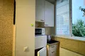 квартира по адресу Шевченковский пер., 30