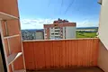 квартира за адресою Милославська вул., 2-Б