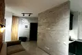 квартира за адресою Угорська вул., 14г