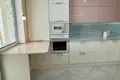 квартира за адресою Метрологічна вул., 58