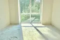дом по адресу Тургенева ул., 10В/4