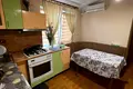 квартира за адресою музиченка, 9