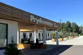 будинок за адресою Пухівська, 71