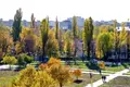 квартира за адресою Святошинська вул., 58