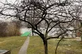 будинок за адресою Анатолія Солов'яненка вул.