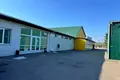 комерційна за адресою Я. Мудрого, 338