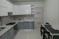 квартира по адресу Ивано-Франковск, Довженка, 21