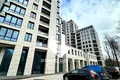 квартира по адресу Берестейский просп. (Победы), 42а