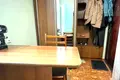 квартира за адресою Святого Теодора пл., 4