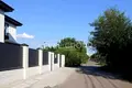 будинок за адресою Совська вул.