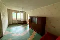 квартира за адресою Коробова вул., 14