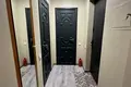 квартира за адресою Левка Лук'яненка вул. (Маршала Тимошенка), 13-А