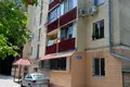 квартира за адресою Дальницкая, 53
