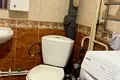 квартира по адресу Олены Пчилки ул., 4