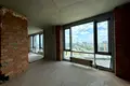 квартира за адресою Академіка Заболотного вул., 1-Б