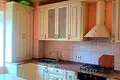 квартира за адресою с. Чайки, Валерія Лобановського вул., 26 к3