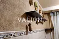 квартира за адресою Дніпроводська вул., 1
