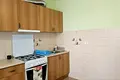 квартира за адресою Національної Гвардії вул., 14е