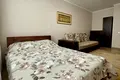 квартира за адресою Урлівська вул., 23-А