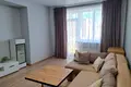 квартира за адресою Богдана-Ігора Антонича вул., 1