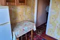 квартира за адресою Шевченка вул., 108