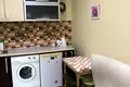 квартира за адресою Парусна вул. (Героїв Сталінграду), 1