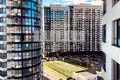 квартира по адресу Осокорская ул., 2а